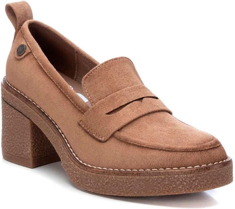 Refresh 17099 Hakken Bruin Man