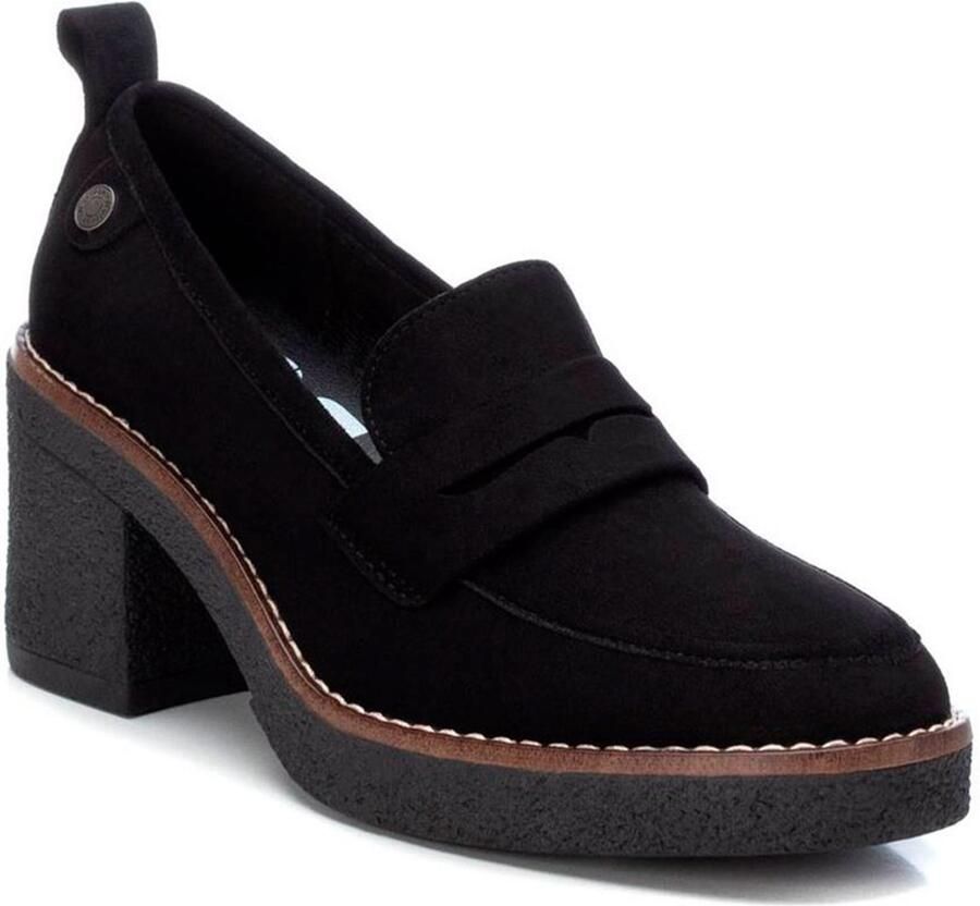 Refresh 170994 Schoen ZWART