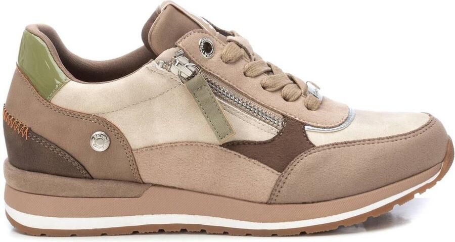 Refresh 17140 Schoenen Bruin Vrouw