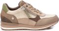 Refresh 17140 Schoenen Bruin Vrouw - Beige