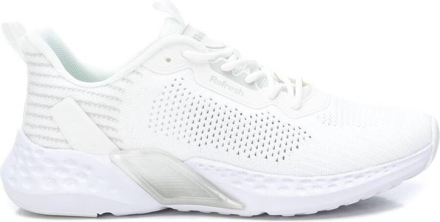 Refresh 171715 Trainer WIT