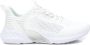 Refresh 171715 Trainer WIT - Thumbnail 1