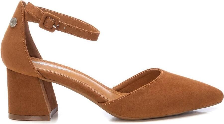Refresh 171832 Schoen KAMEL