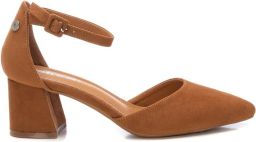 Refresh 171832 Schoen KAMEL
