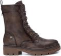 Refresh 171977 Booties Bruin Vrouw - Bruin