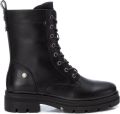Refresh 171977 Booties Zwart Vrouw - Zwart