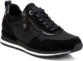 Refresh 17205 Schoenen Zwart Vrouw - Zwart