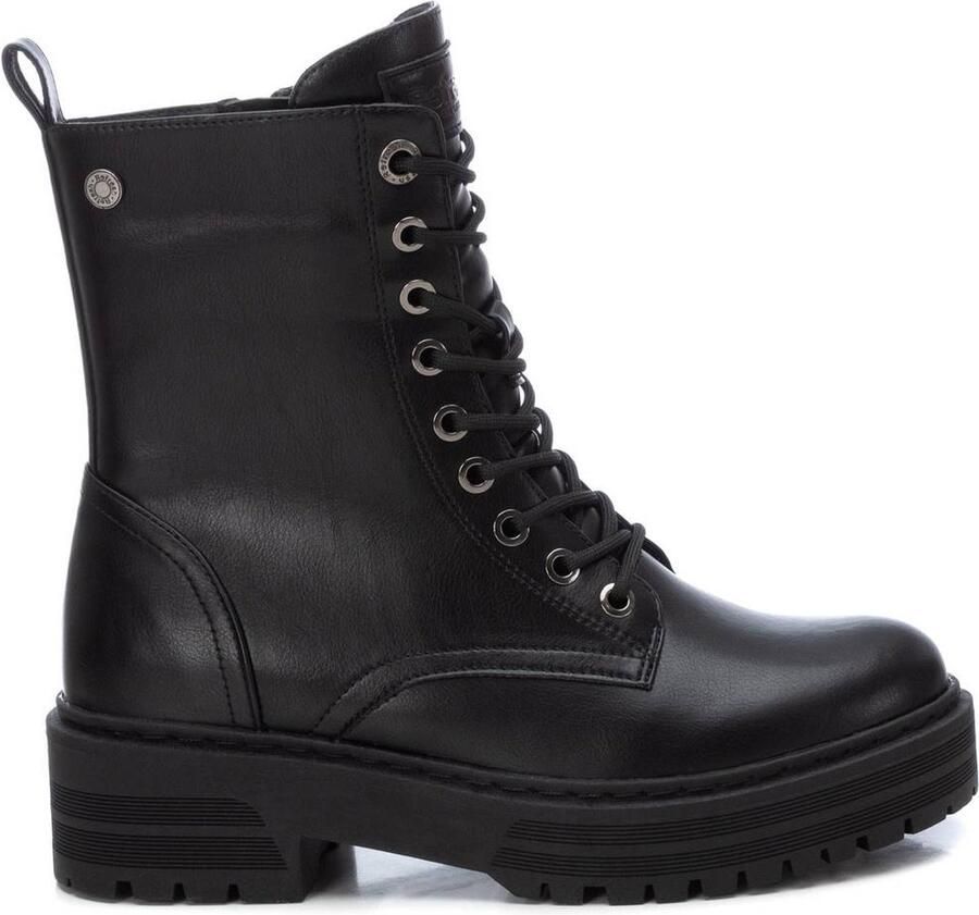 Refresh 172081 Buit ZWART