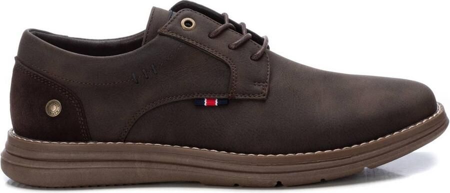 Refresh Nette Schoenen 17218602