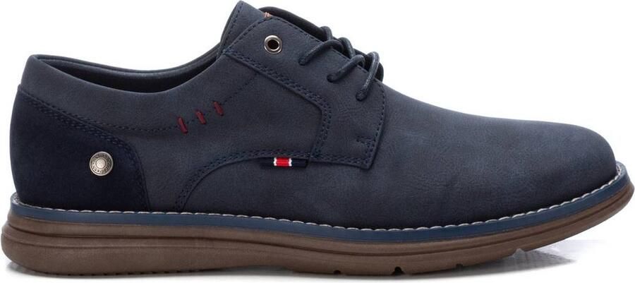 Refresh Nette Schoenen 17218603