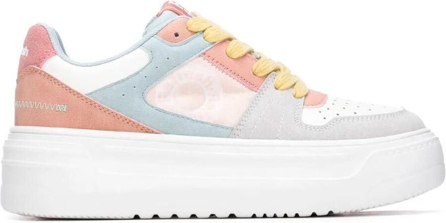 Refresh 172408 Schoenen Veelkleurig Vrouw
