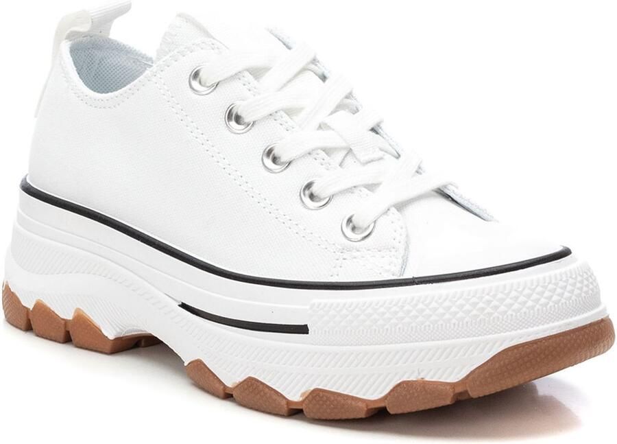 Refresh 17247 Schoenen Wit Vrouw