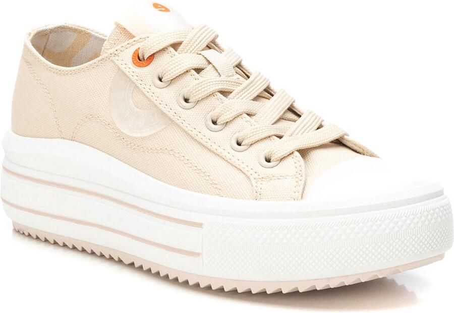 Refresh 172719 Schoenen Beige Vrouw - Foto 2