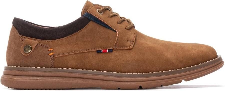 Refresh Nette schoenen 17287301