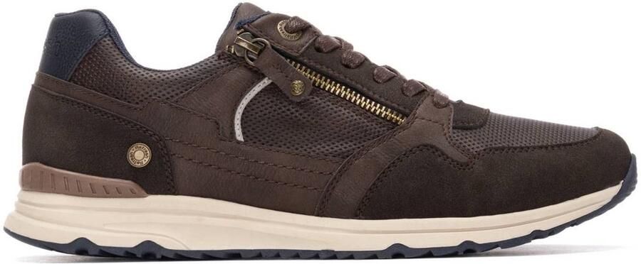 Refresh Lage Sneakers 17290001