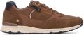 Refresh 172900 Trainer KAMEL - Bruin