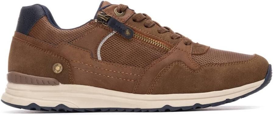 Refresh Lage Sneakers 17290002