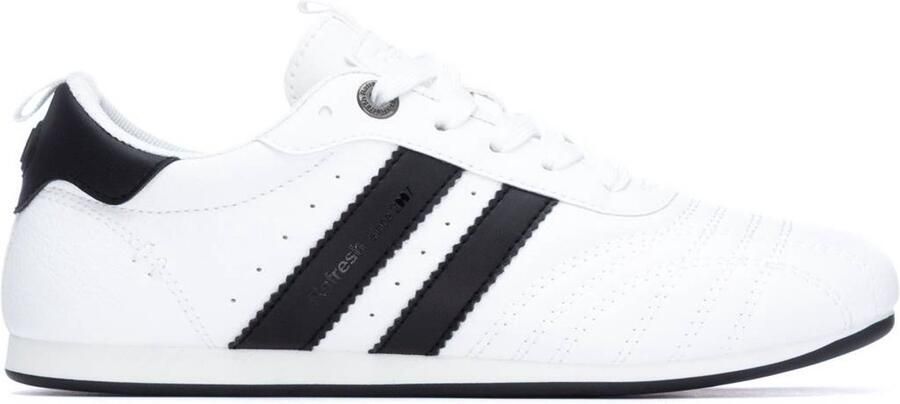 Refresh 172949 Schoenen Wit Vrouw