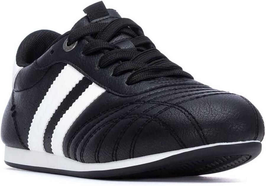 Refresh 172949 Trainer ZWART