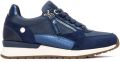 Refresh 172959 Schoenen Zonder Veters Blauw Vrouw - Navy