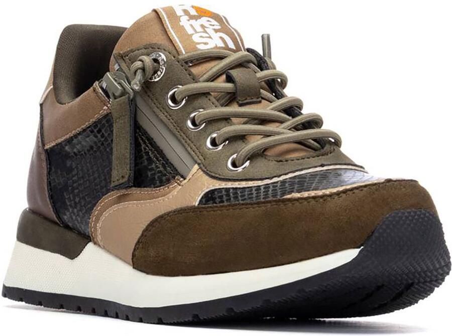 Refresh Lage Sneakers 17296002