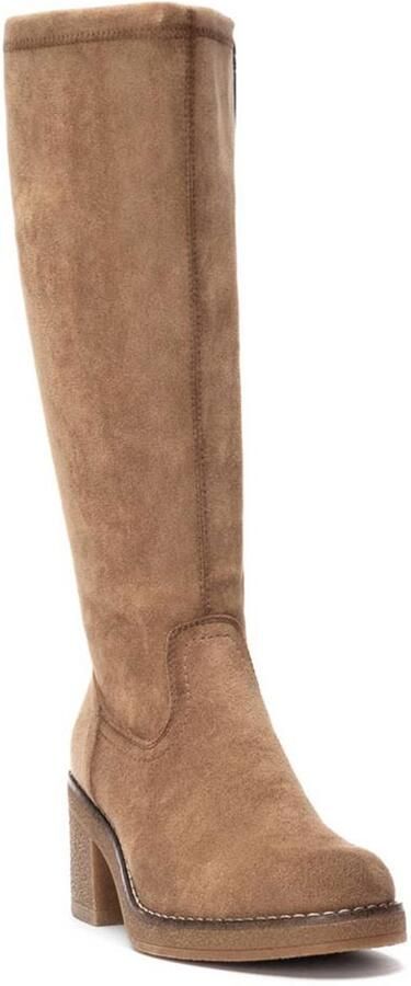 Refresh 173037 Haklaarzen Beige Vrouw - Foto 2