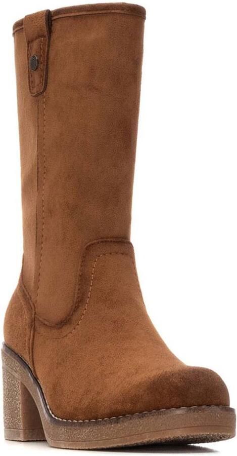 Refresh 173040 Haklaarzen Bruin Vrouw - Foto 2