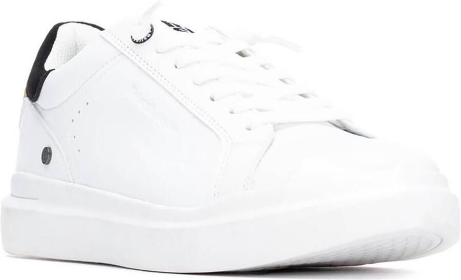 Refresh 173060 Trainer WIT