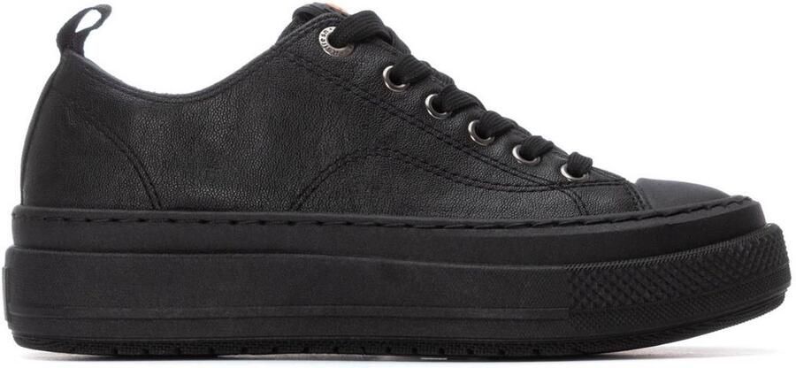 Refresh 173072 Trainer ZWART
