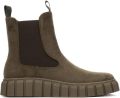 Refresh 173088 Booties Bruin Vrouw - Bruin