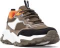 Refresh 173104 Trainer KAKI - Kaki