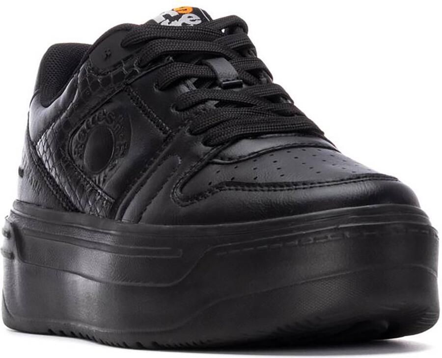 Refresh 173109 Trainer ZWART