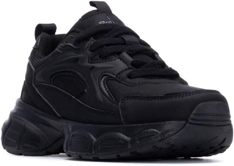 Refresh Lage Sneakers 17311602