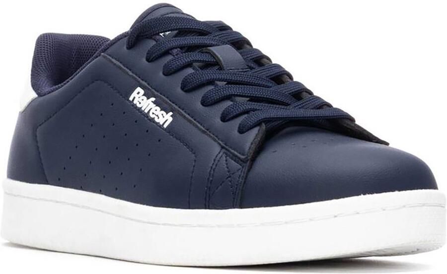 Refresh 173176 Trainer NAVY
