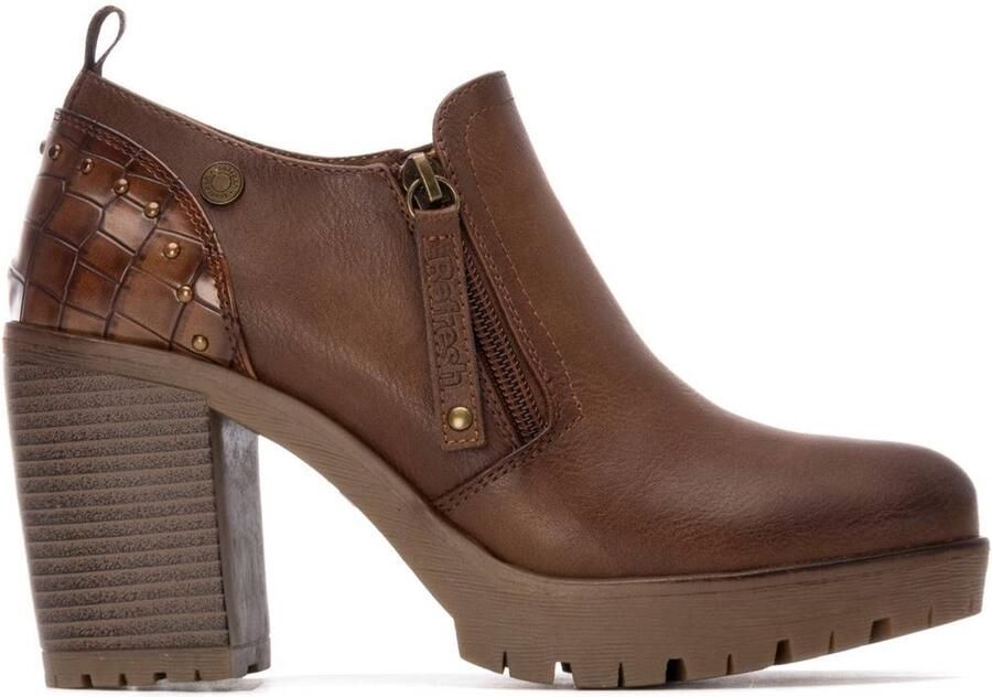 Refresh 173201 Schoen KAMEL