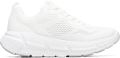 Refresh 175022 Schoenen Wit Vrouw - Wit