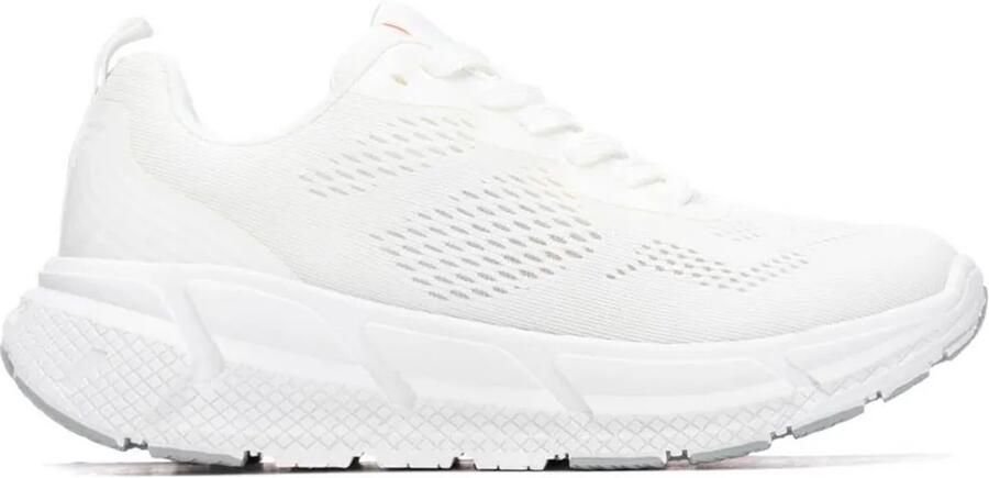 Refresh 175022 Schoenen Wit Vrouw