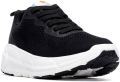 Refresh 175022 Schoenen Zwart Vrouw - Zwart