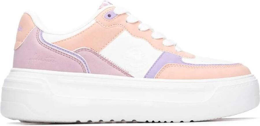 Refresh 175023 Schoenen Roze Vrouw