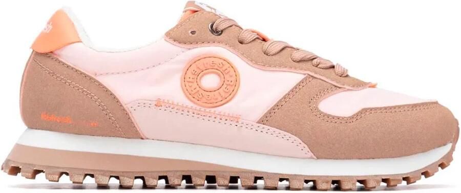 Refresh 175045 Schoenen Beige Vrouw