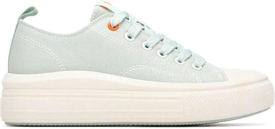Refresh 175061 Schoenen Blauw Vrouw