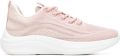 Refresh 175063 Schoenen Roze Vrouw - Bruin