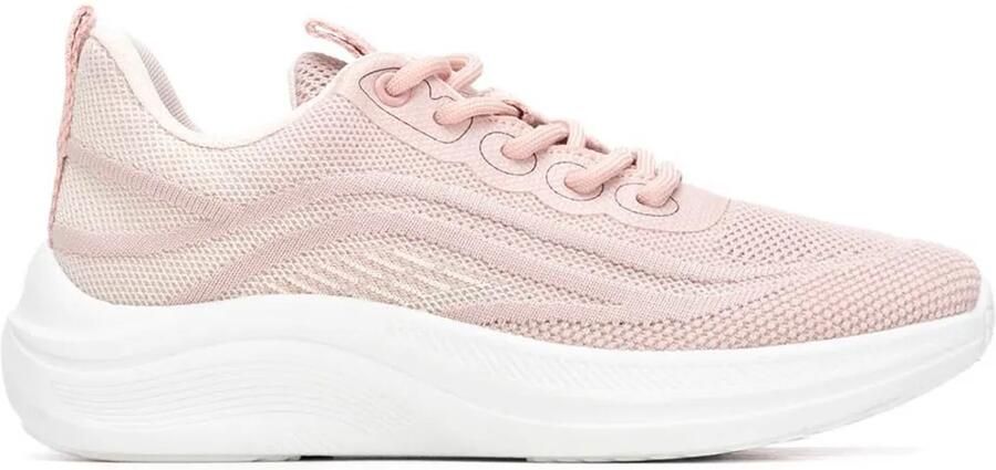 Refresh 175063 Schoenen Roze Vrouw