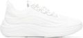 Refresh 175063 Schoenen Wit Vrouw - Wit