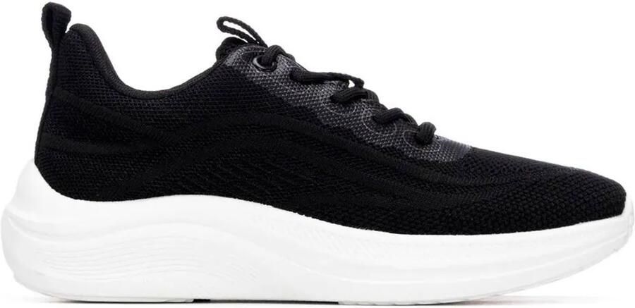 Refresh 175063 Schoenen Zwart Vrouw