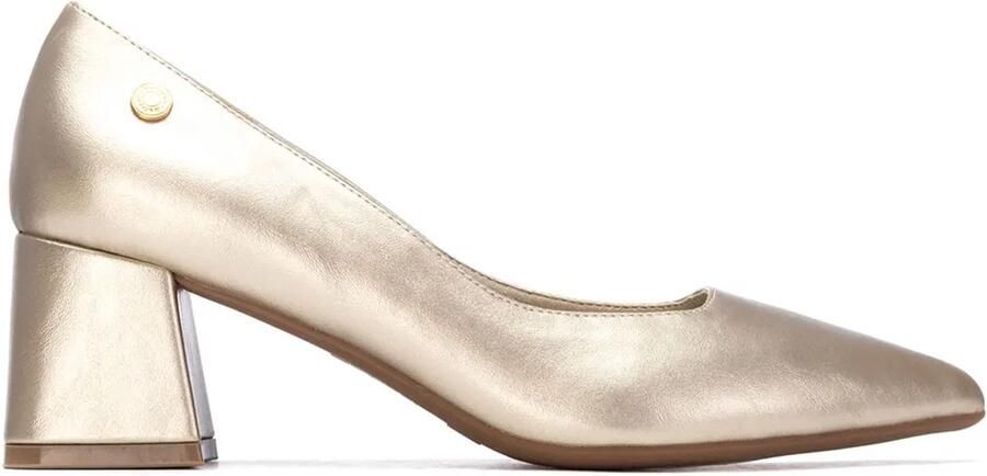 Refresh 175078 Hakken Goud Vrouw