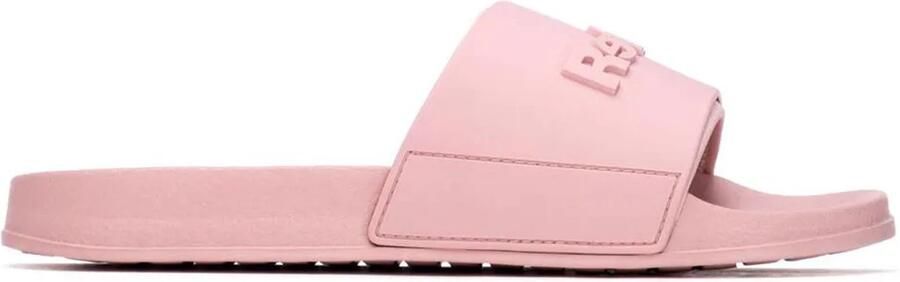 Refresh 175125 Slippers Roze Vrouw