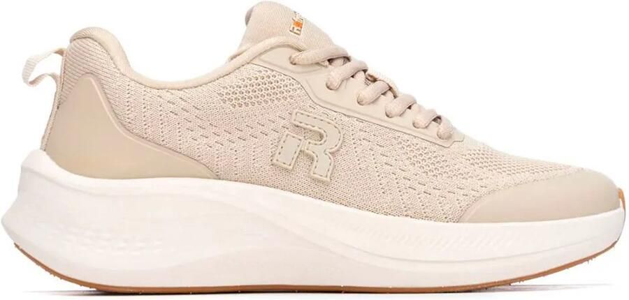 Refresh 175181 Schoenen Beige Vrouw
