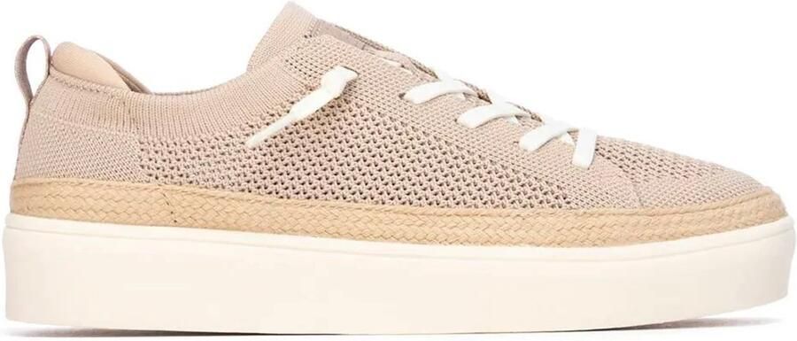 Refresh 175233 Schoenen Beige Vrouw