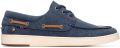 Refresh 175536 Schoenen Blauw Man - Navy